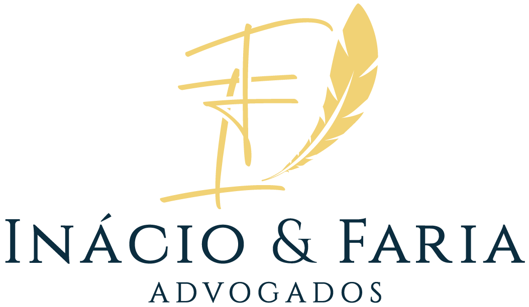 Dr. Inácio & Faria - Advogados Associados
